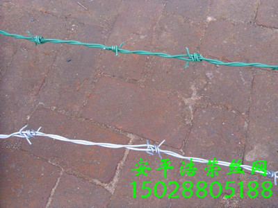 š