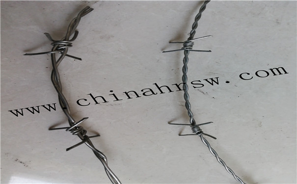 正反拧刺绳 正反拧刺绳